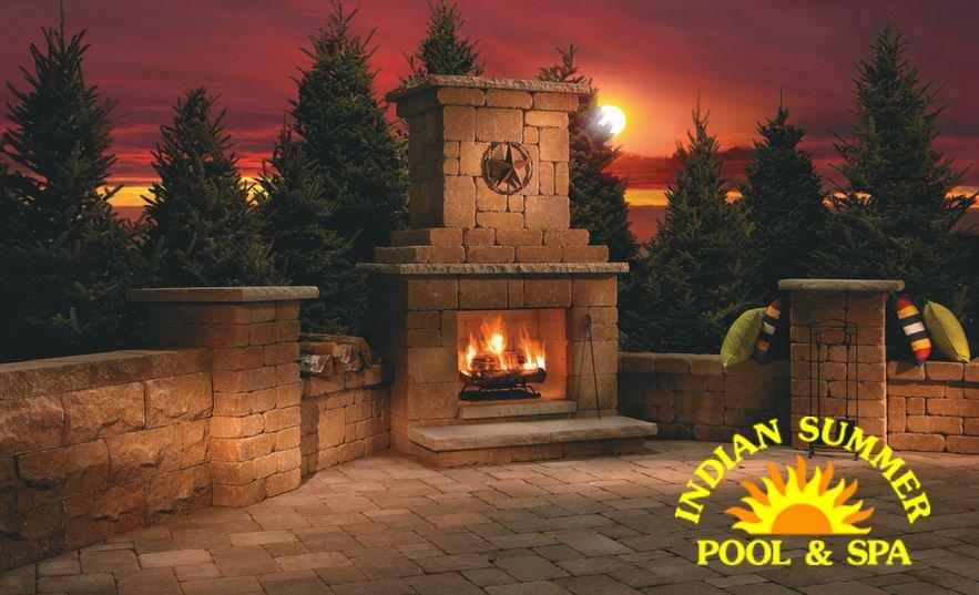 4-outdoor-fireplace-tips-you-didnt-know-you-needed