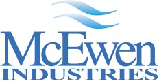 McEwen's Industries