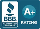 Better Business Bureau