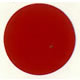 Red Pepper