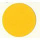 Sunshine Yellow